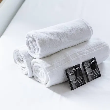 Le Nid - Paris - Mesnil Appartement *