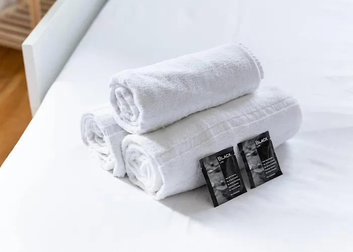 Le Nid - Paris - Mesnil Apartamento *